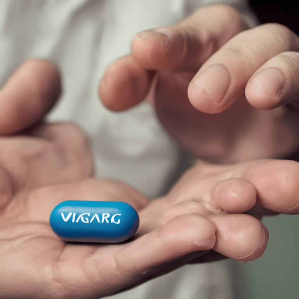 Viagra sans ordonnance pays numéro 2