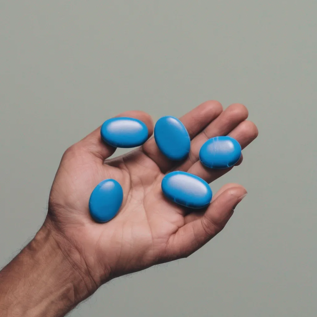 Viagra sans ordonnance pays numéro 3